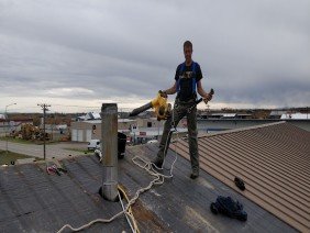 Polar Supply - A Division of Spenard Builders Supply - Photo 0