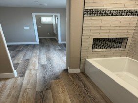 Flooring America of Chandler - Photo 3