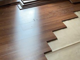 Mia Usa Flooring LLC - Photo 8