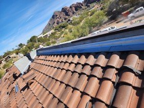 Arizona Professional Roofing & Construction - Photo 0