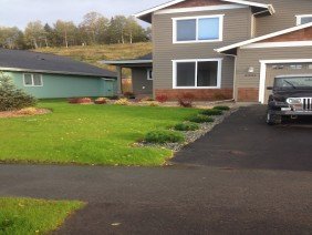Be Happy Property Services - Photo 0