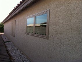 FREELITE Inc - Photo 0