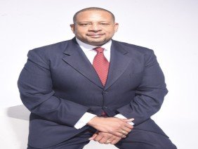 United Black Contractors Inc. - Photo 4