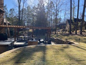Richter Landscape Company LLC. - Photo 4