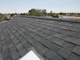 R4 Roofing - Photo 6