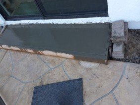 Arizona Painting Services LLC - Photo 7
