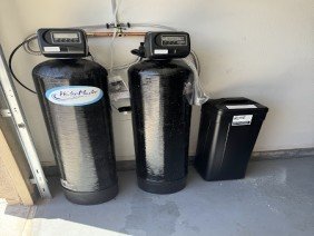 Flo Pro Plumbing & Drain - Photo 0