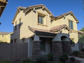 Life in Color Painting Services - Photo 3
