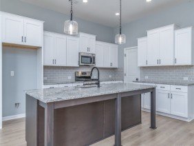 Lowder New Homes - Stoneybrooke - Photo 5