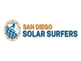 San Diego Solar Surfers - Photo 2
