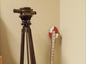 Allied Land Surveying, Inc. - Photo 1