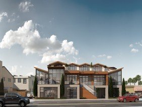 Burke Structural Engineers, P.C. - Photo 4