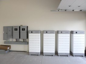 Independent Solar - Photo 5