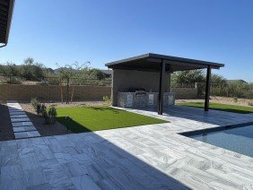 blooming - landscape architecture + pools - Photo 4