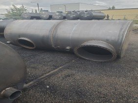 Anchorage Tank - Photo 3