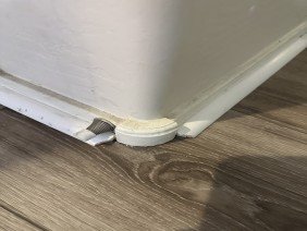 Express Flooring - Photo 1