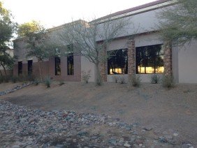 Alisano Construction - Photo 0