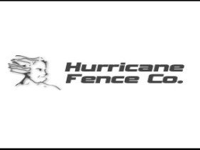 Hurricane Fence Co - Photo 1