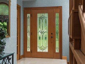 Champion Replacement Windows of Huntsville - Photo 7