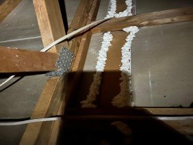 Foam Pro Insulation - Photo 6