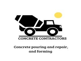 Concrete Contractors and Foundation Repair Apex Pros - Photo 1