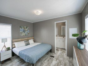 Paradise Valley - Photo 1