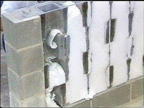 AZ Cool Foam Insulation LLC - Photo 1