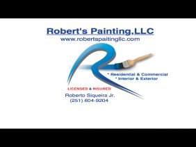 Robert's Painting LLC - Photo 2