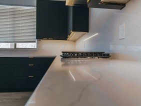 Five40 Remodeling LLC - Photo 3