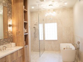 Home Nice Remodeling - Photo 1