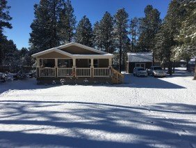 The Home Source - Photo 2