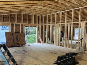 Home Repair Service - Photo 7