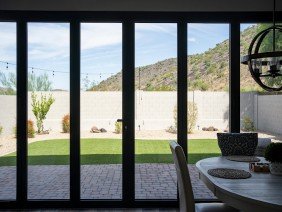 Phoenix Folding Door Co - Photo 2