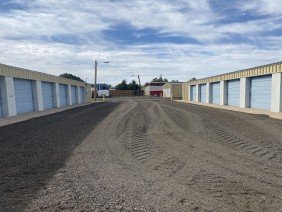 Western Grade LLC - Photo 2