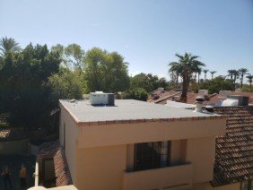 LoveOurRoof, an Xcel Company - Photo 1