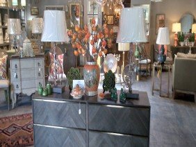 Randy Roper Interiors - Photo 3