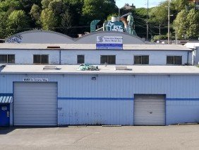 S & S Metal Fabrication - Photo 2