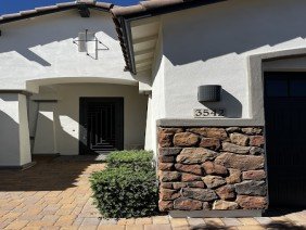 Tru Line Painting LLC - Photo 2