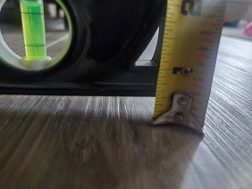 White Mountain Wholesale Flooring - Photo 0
