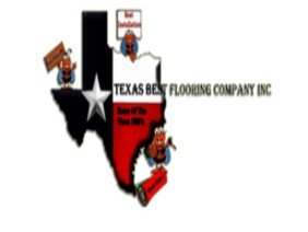 Texas Best Flooring Company Inc. & Remodeling - Photo 1