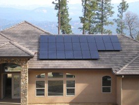 Emerald Sun Energy | Licensed Solar Company | Solar Contractor - Photo 3