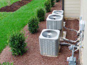 Canon Heating & Air,Inc. - Photo 6
