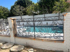 painting contractor - Photo 4