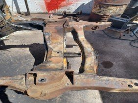 AZ Laser Cleaning & Restoration - Photo 5