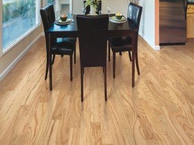 Texas Hardwood Flooring - Photo 0