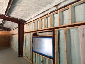 EcoLogical Insulation - Photo 2