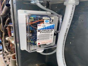 Larson Air Conditioning - Photo 7