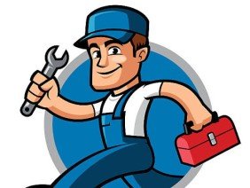 A Rescue Plumber | Plumbers Cullman Al - Photo 3