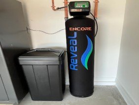 The Family Plumber, LLC - Photo -1