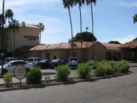 Atlas Land Surveying - Photo 0